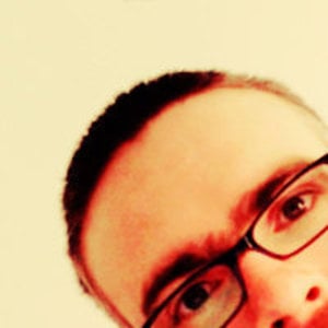 Profile picture for Iestyn Lloyd
