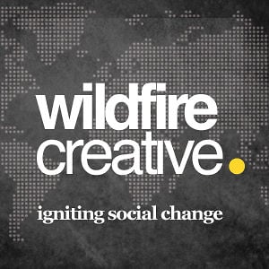 Profile picture for Wildfire Creative