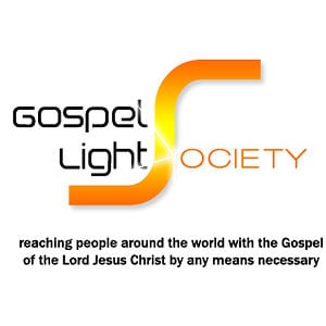 Profile picture for Gospel Light Society