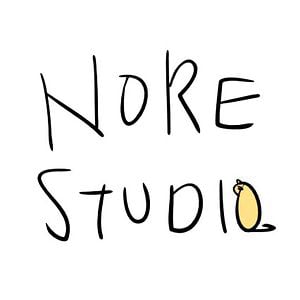 Profile picture for norestudio
