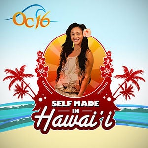 Profile picture for SelfMadeinHawaii