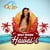SelfMadeinHawaii