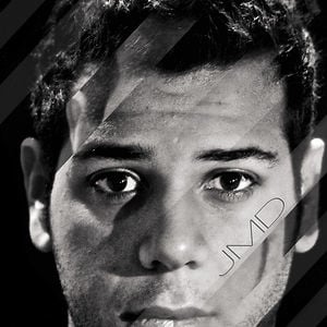 Profile picture for Jason M. Diaz