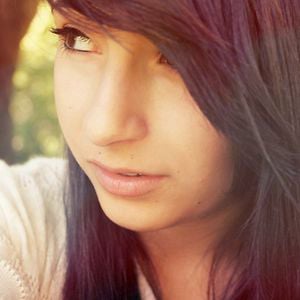 Profile picture for Ruzanna Shortstuffyan