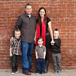 Profile picture for Gilmore Studios