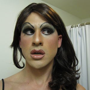 Profile picture for Matt Savitsky