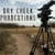 Dry Creek Productions