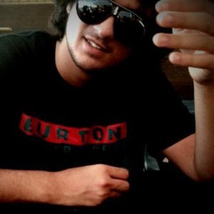 Profile picture for Federico Viticci