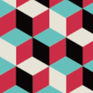 Profile picture for Ao_fujimori