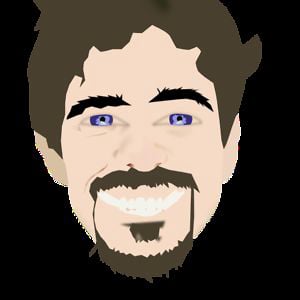 Profile picture for Alvaro Feito-Boirac