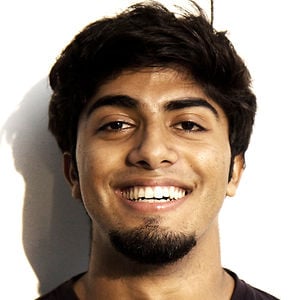 Profile picture for Roshan Hakkim