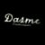 Dasme Productions