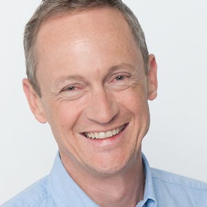 Profile picture for Christoph Kopp