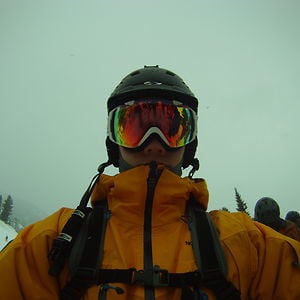 Profile picture for John Schueler
