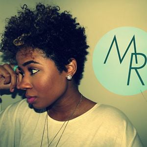 Profile picture for McKenzie Renae