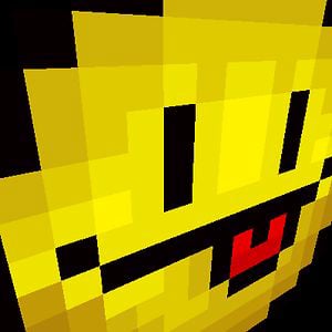 Profile picture for jacob sikker remin