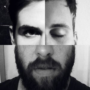 Profile picture for Carrollhood