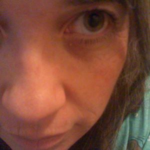Profile picture for christina bolan
