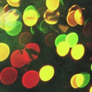 Profile picture for atomicules