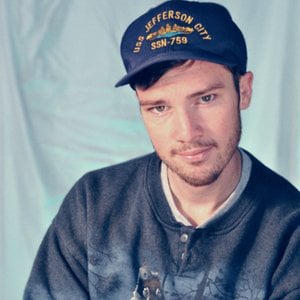 Profile picture for David Godwin