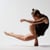 modern dance senior concert