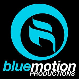 Profile picture for Bluemotion Studios