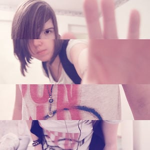 Profile picture for Nidia Dias