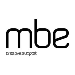 Profile picture for MBE
