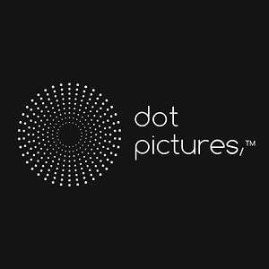 Profile picture for dotpictures