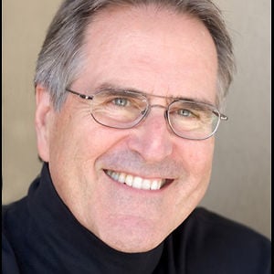 Profile picture for Fletch Murray/TheAssociation