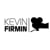 Firmin Kévin