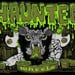 HAUNTED