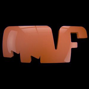 Profile picture for Jochem Drost