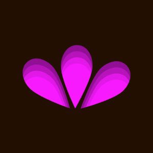 Profile picture for Bexmedia