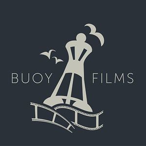 Profile picture for Anthony Bui