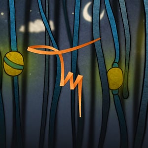 Profile picture for thomarts