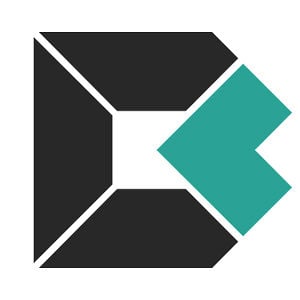 Profile picture for Birkelbach Mediagroup GmbH