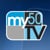 My50-TV VJ