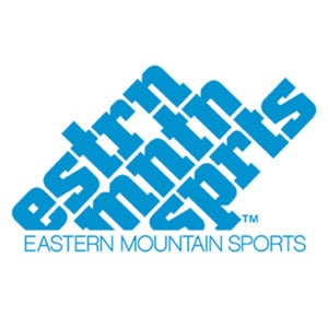 Profile picture for EASTERN MOUNTAIN SPORTS