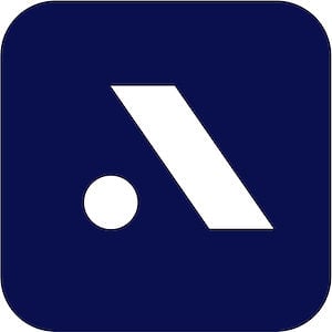 Profile picture for Neosound Lab