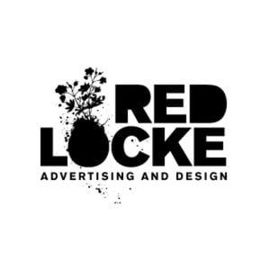 Profile picture for Redlocke