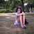 celine holzer