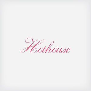 Profile picture for hothouse