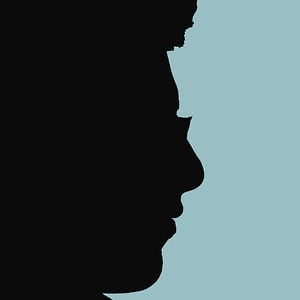 Profile picture for Avinash Maurya
