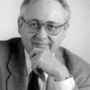 Profile picture for Jean Michel Billaut