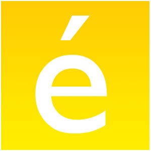 Profile picture for Seusée