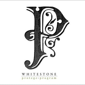Profile picture for Whitestone Protege Program