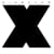 DirectorX