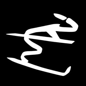 Profile picture for Joe Rider