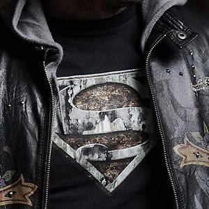 Profile picture for SuperHero Photography